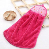 GRK_Hang-Towel_2_12_4