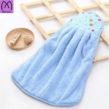 GRK_Hang-Towel_2_12_5