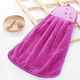 GRK_Hang-Towel_2_12_6