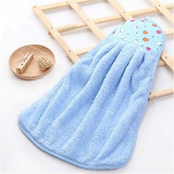 GRK_Hang-Towel_2_3_5