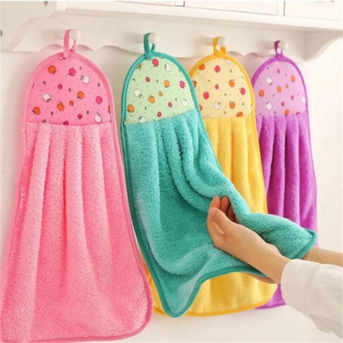 GRK_Hang-Towel_2_4_1.jpg