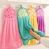 GRK_Hang-Towel_2_4_1