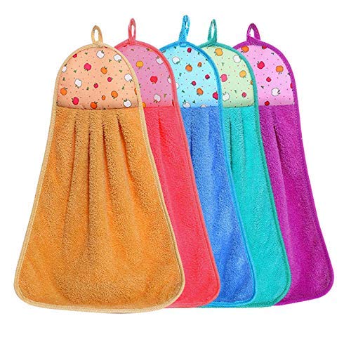 GRK_Hang-Towel_2_5_1.jpg