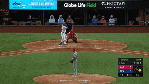 Gallo-2-run-HR-4-vs-LAA-8-8-2020.gif