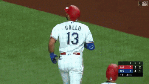 Gallo-2-run-HR-replay-vs-LAA-8-8-2020.gif