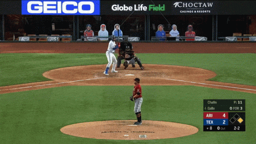 Gallo-2-run-HR-vs-AZ-2-7-29-2020.gif