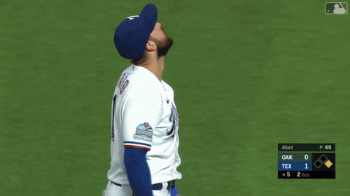 Gallo-diving-catch-replay-vs-OAK-8-26-2020.gif