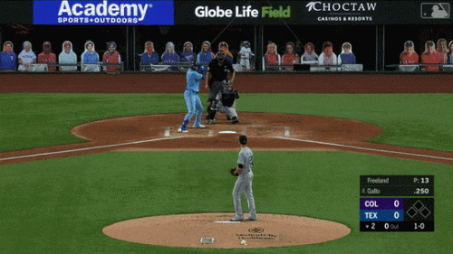 Gallo-solo-HR-1-vs-COL-7-26-2020.gif