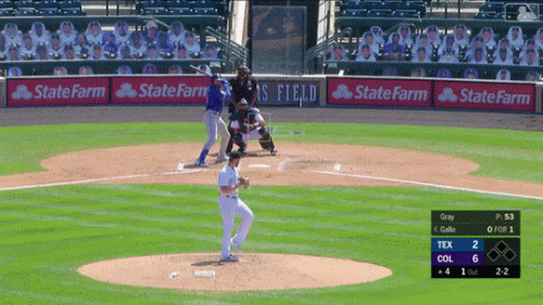 Gallo-solo-HR-5-at-COL-8-16-2020.gif