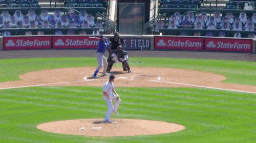 Gallo-solo-HR-5-replay-at-COL-8-16-2020.gif