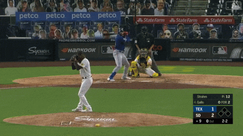 Gallo-solo-HR-at-SD-8-19-2020.gif