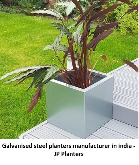 Galvanised-steel-planters-manufacturer-in-india.jpg