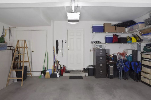 We provide reliable junk removal services in Grand Prairie, TX to homeowners and businesses that may need to get rid of some unwanted items. Call: 214-617-1433.

Visit us: http://www.junkremovaldallastx.com/junk-removal-grand-prairie-tx