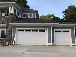 Precision Garage Door is a leading garage door company specializing in repair of garage doors and garage door openers in Glen Allen, garagedoorrepairglenallen.net