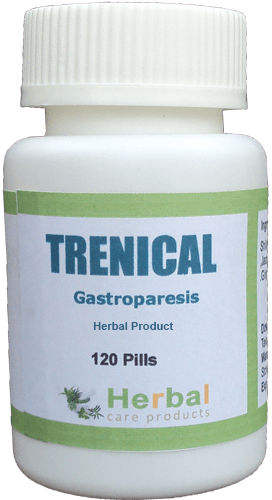 Gastroparesis-Herbal-Treatment.png