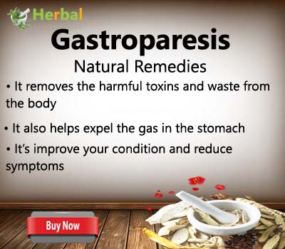 Gastroparesis.jpg