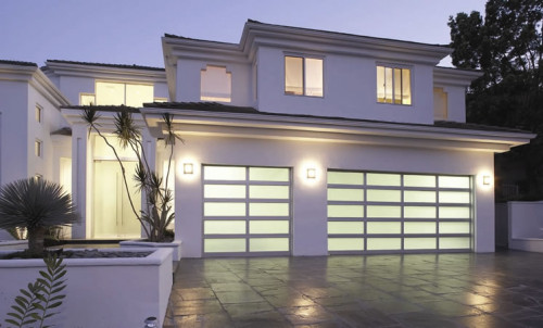 Genie-5-section-4-panel-garage-door.jpg