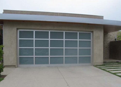 Genie-White-Laminate-4-section-5-panel-garage-door.jpg