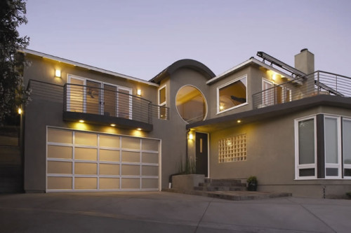 Genie-glass-gold-glow-Garage-Dooe.jpg