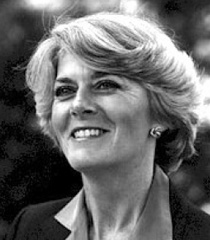 Geraldine-Ferraro.jpg