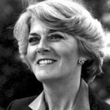 Geraldine-Ferraro