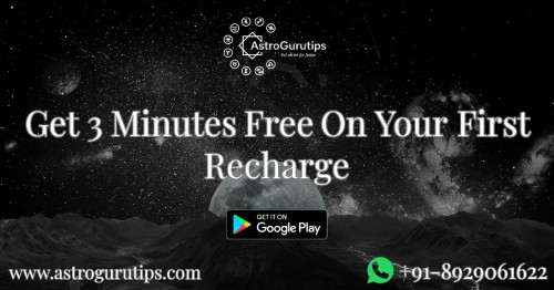 Get-3-minutes-free-on-your-first-recharge.jpg