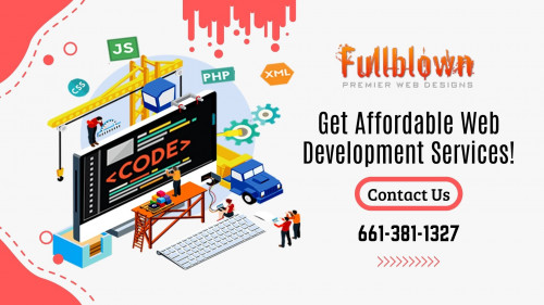 Get-Affordable-Web-Development-Services1.jpg