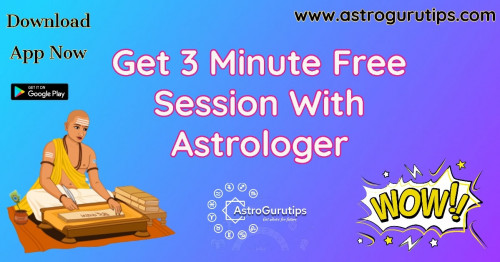 Get-Free-Astrology-Consultation-at-Astrogurutips.jpg