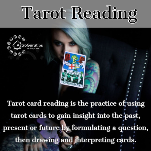 Get-Free-Tarot-Reading-online-at-Astrogurutips.com.jpg