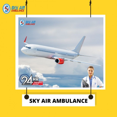 Get-Sky-Air-Ambulance-Service-in-Coimbatore-for-Prompt-Patients-Banishments.jpg