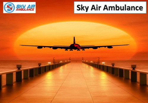 Get-Sky-Air-Ambulance-service-for-quick-air-transfer-at-low-fares.jpg