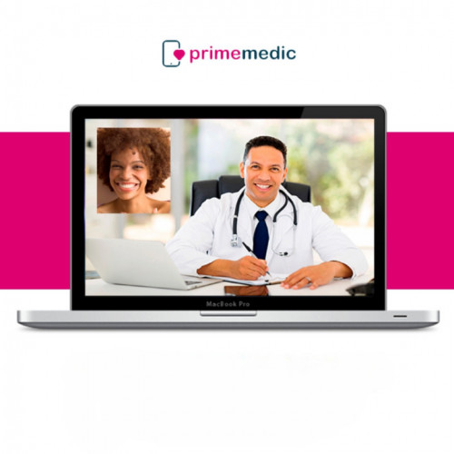 Get-an-Online-Doctor-Services-from-Prime-Medic.jpg