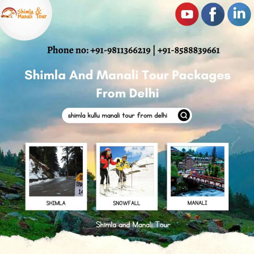 Get-the-Best-Deals-on-Shimla-and-Manali-Tour-Packages-from-Delhi.jpg