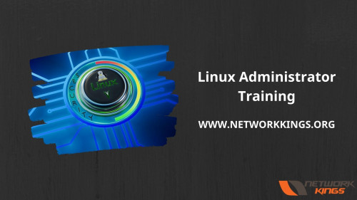 Get-the-Best-Linux-Administrator-Training-from-Network-Kings.jpg