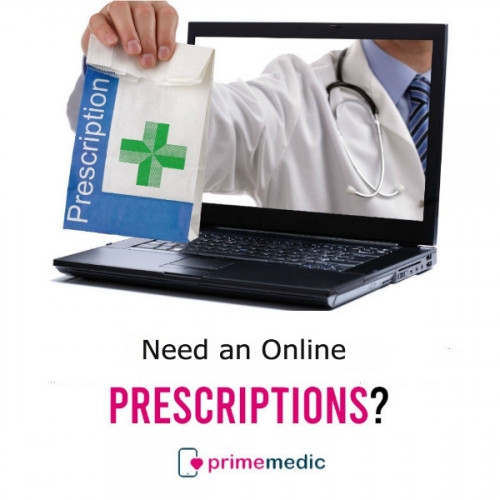 Get-the-Online-Prescriptions-from-Prime-Medic.jpg