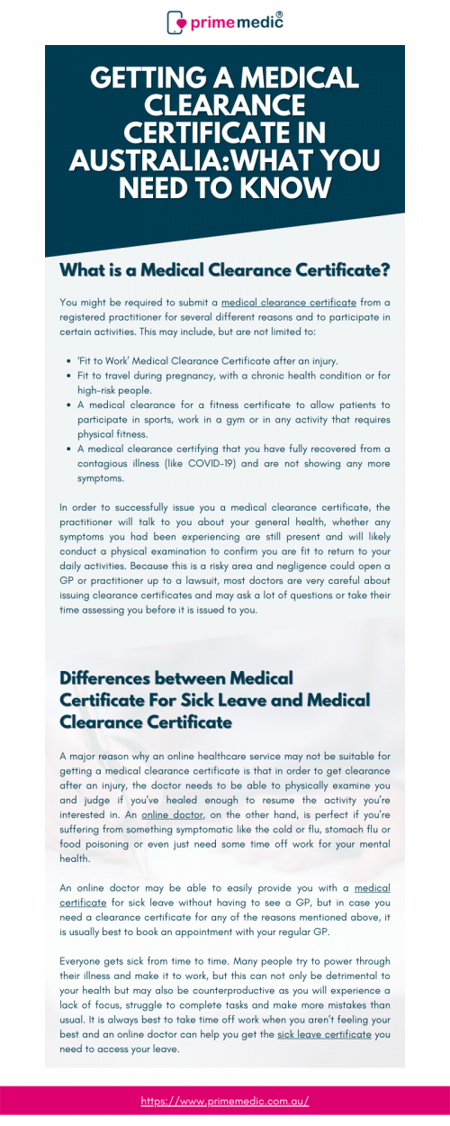 Getting-a-Medical-Clearance-Certificate-in-Australia-What-You-Need-To-Know-1.png