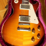 Gibson-Texas-Burst-2