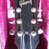 Gibson-Texas-Burst-3