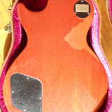 Gibson-Texas-Burst-5