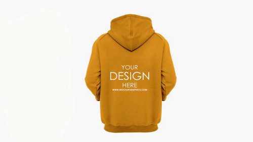 Gildan-Hoodie-Mockup-www.mockupgraphics.com-1.jpg