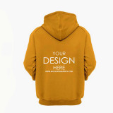 Gildan-Hoodie-Mockup-www.mockupgraphics.com-1