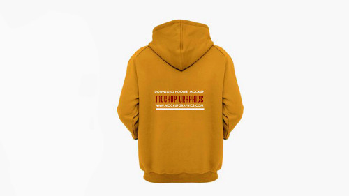 Gildan-Hoodie-Mockup-www.mockupgraphics.com-2.jpg