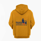 Gildan-Hoodie-Mockup-www.mockupgraphics.com-3