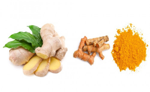 Ginger and turmeric are particularly well recognized for their health benefits and can be used as an element for a paste to use in Natural Remedies for Granuloma Annulare. Other secure and natural herbs you could try are boswellia and skullcap... https://naturalherbsclinic.runnerspace.com/profile.php?member_id=307360&do=blogs&blog_id=14879-Natural-Remedies-for-Granuloma-Annulare-Can-be-Helpful-to-Get-Rid-of-the-Infection