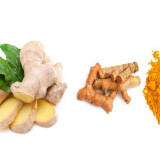 Ginger-And-Turmeric