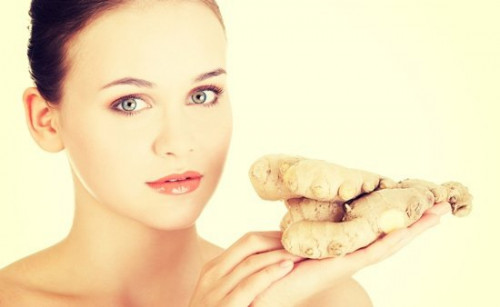 Ginger is one of the helpful herbal ingredients which used largely in Natural Remedies for Hydrocele and many other diseases and infections... http://naturalherbsclinic.altervista.org/natural-remedies-for-hydrocele/