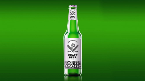 Glass-Beer-Bottle-Mockup-www.mockupgraphics.com-1.jpg