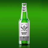 Glass-Beer-Bottle-Mockup-www.mockupgraphics.com-1