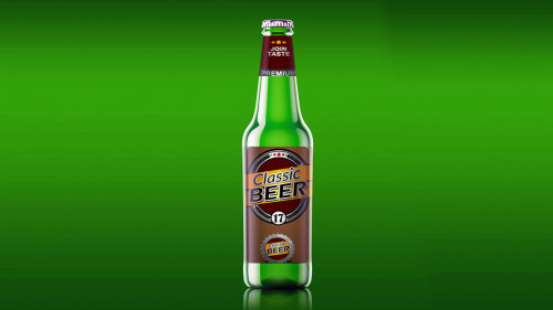 Glass-Beer-Bottle-Mockup-www.mockupgraphics.com-10.jpg