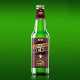 Glass-Beer-Bottle-Mockup-www.mockupgraphics.com-10